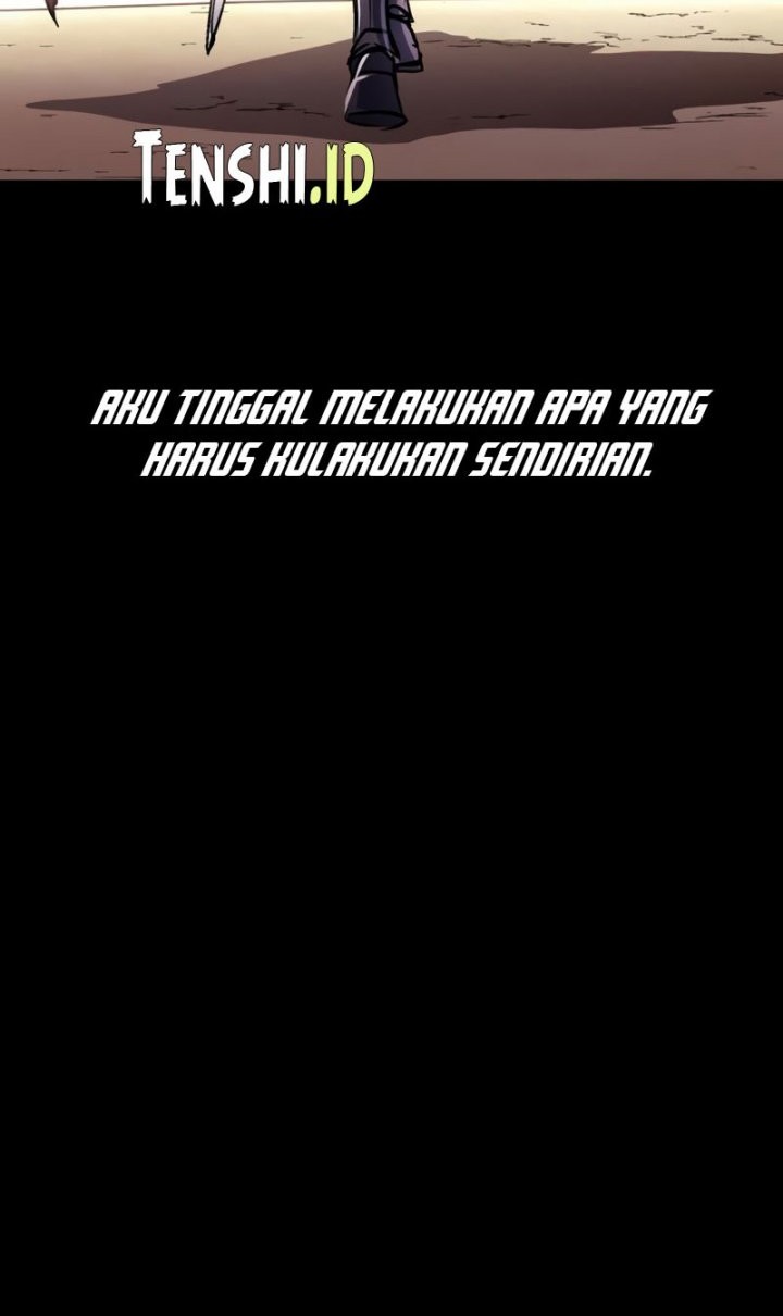 Halaman 79