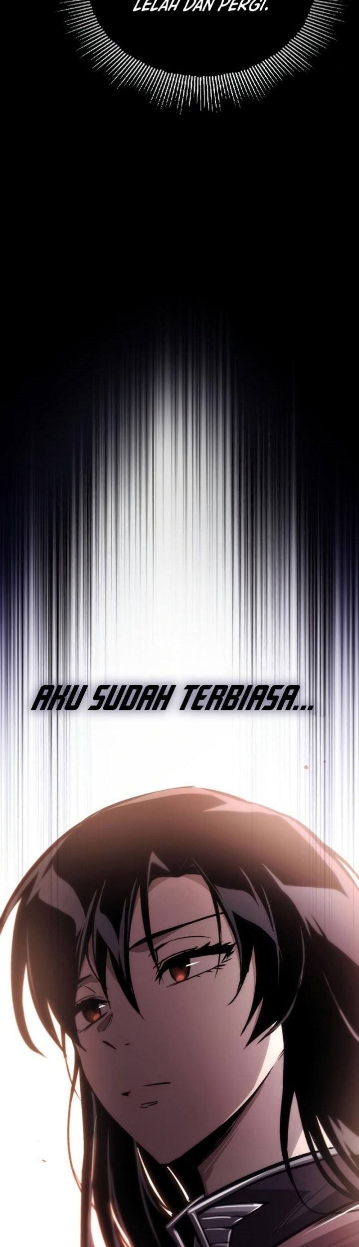 Halaman 82