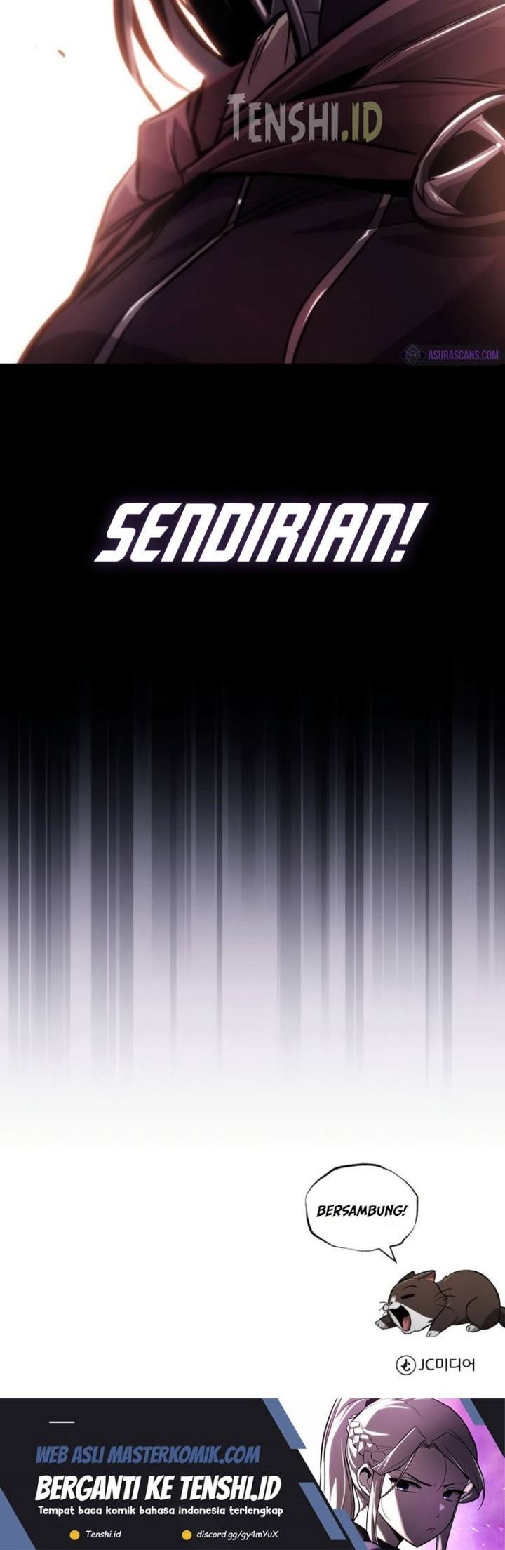 Halaman 83