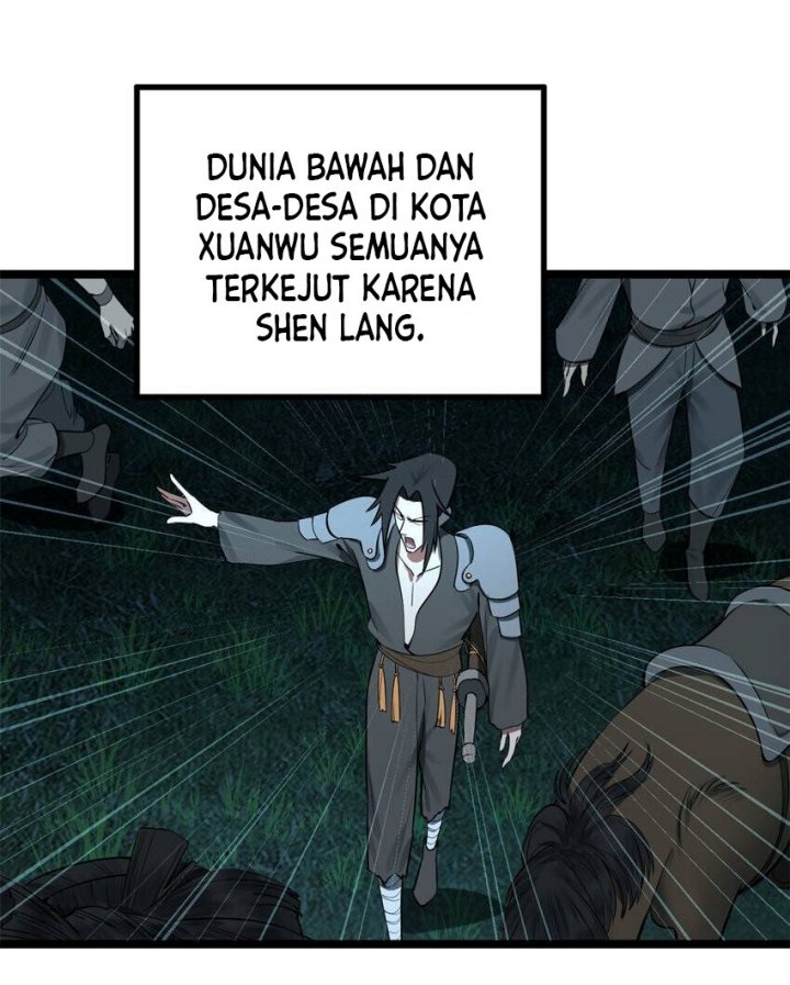 Halaman 25