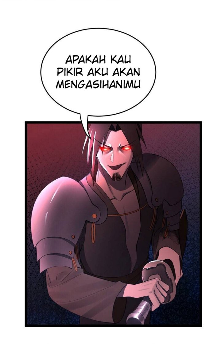 Halaman 39