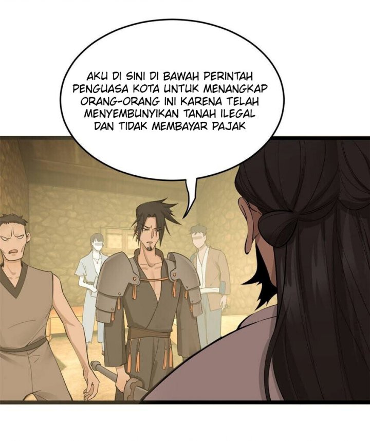 Halaman 44