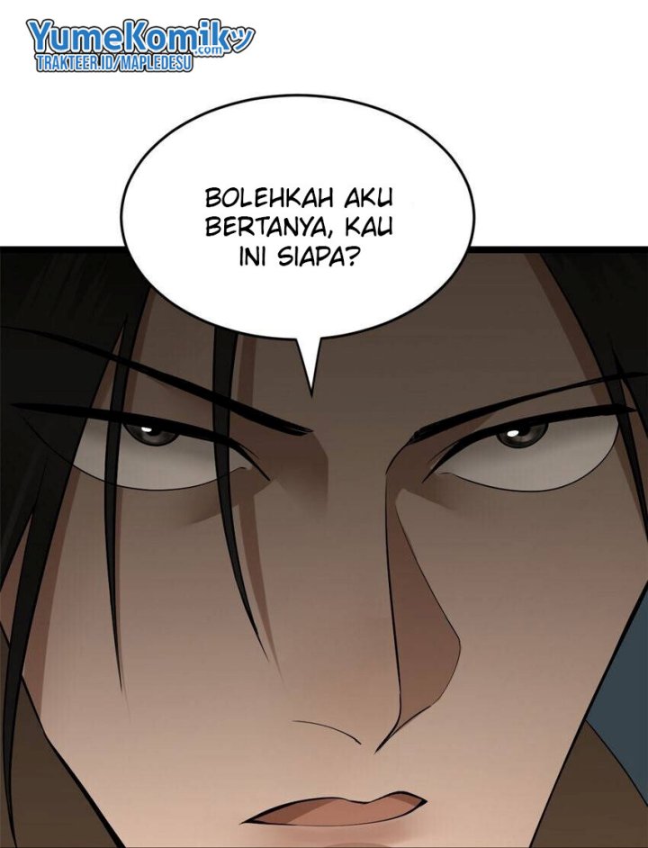 Halaman 46