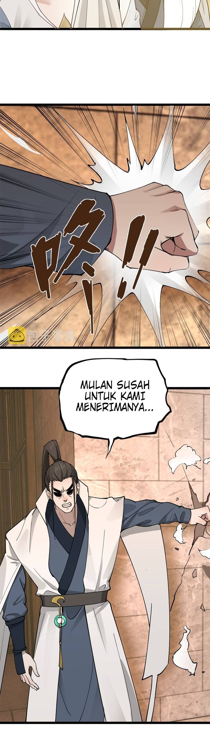 Halaman 27