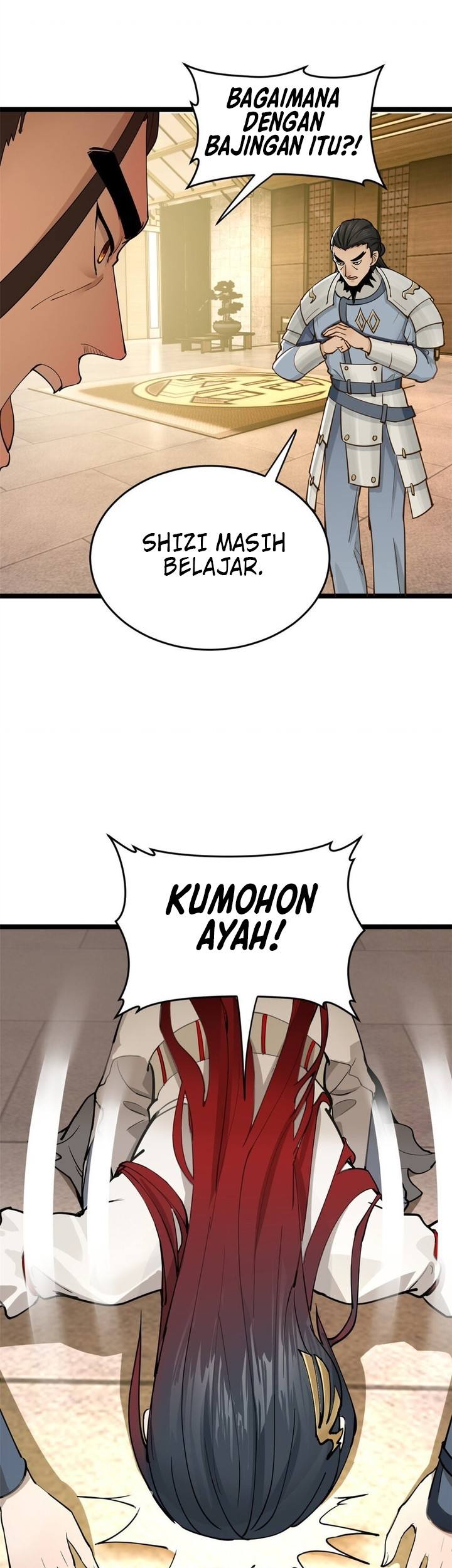 Halaman 28