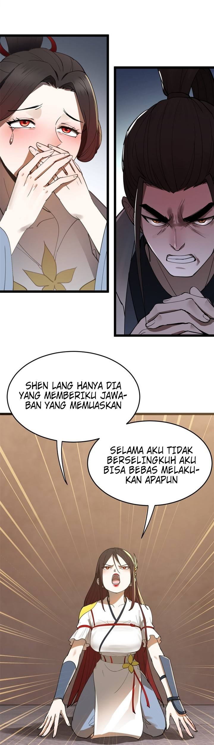 Halaman 23