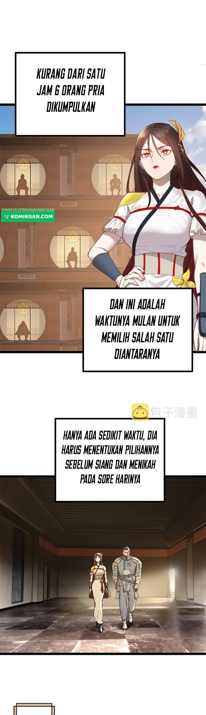 Halaman 2