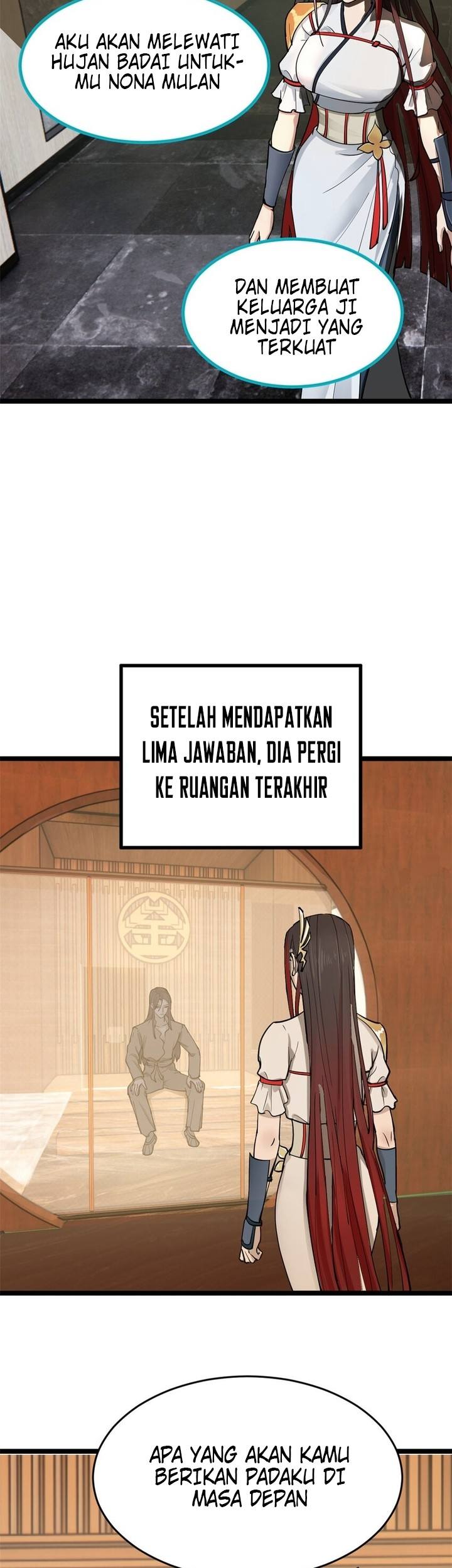 Halaman 9