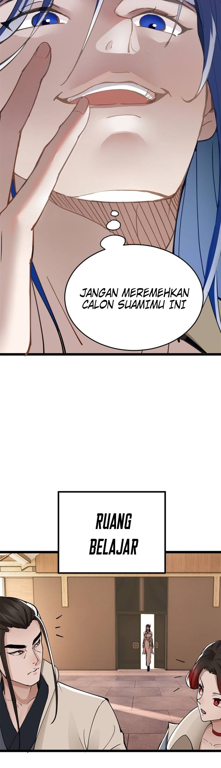 Halaman 17