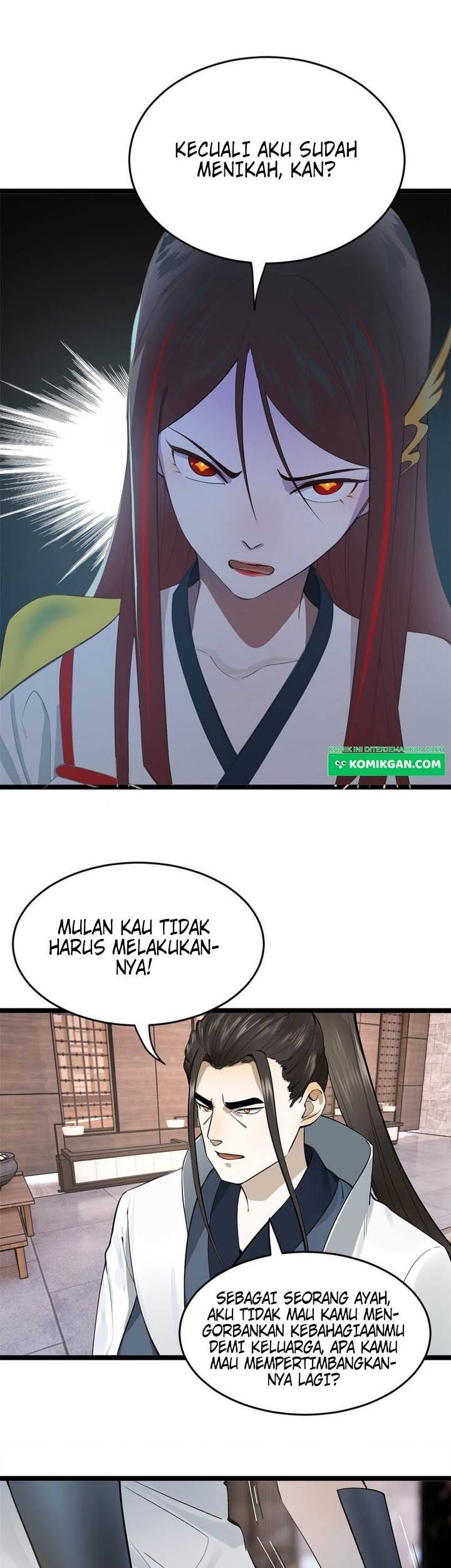 Halaman 2