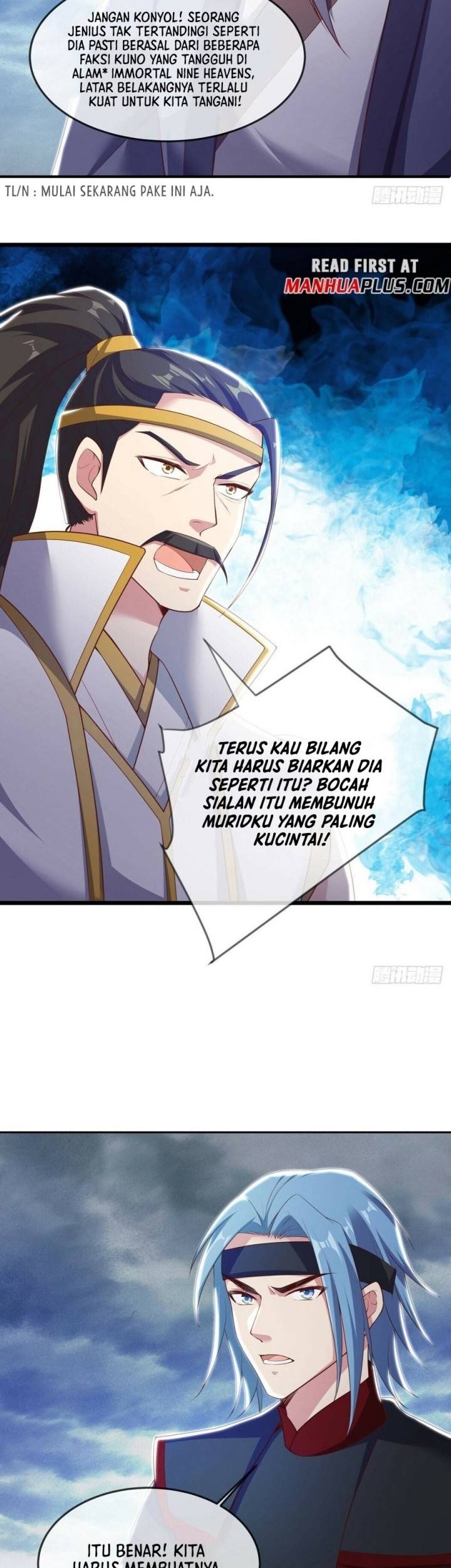 Halaman 2