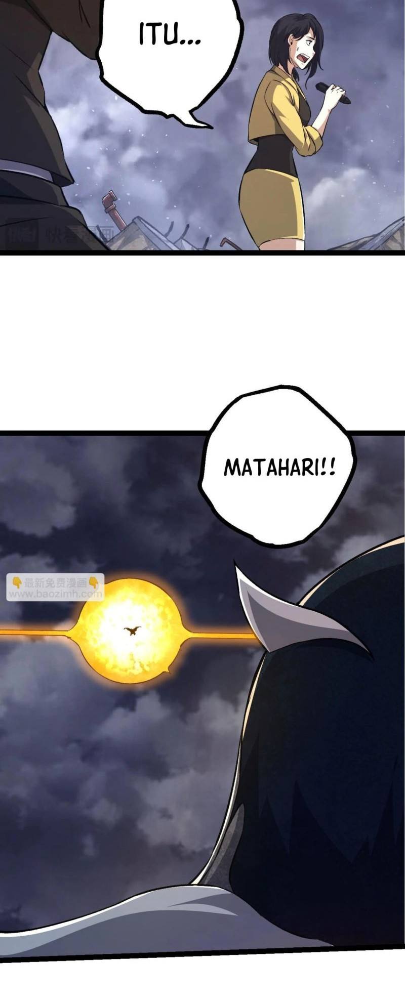 Halaman 48