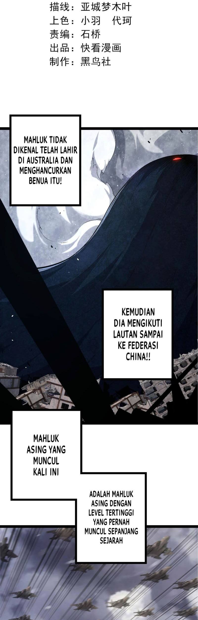 Halaman 2