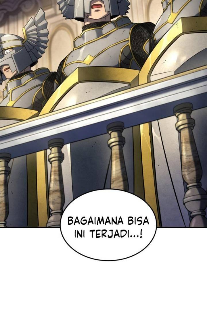 Halaman 90