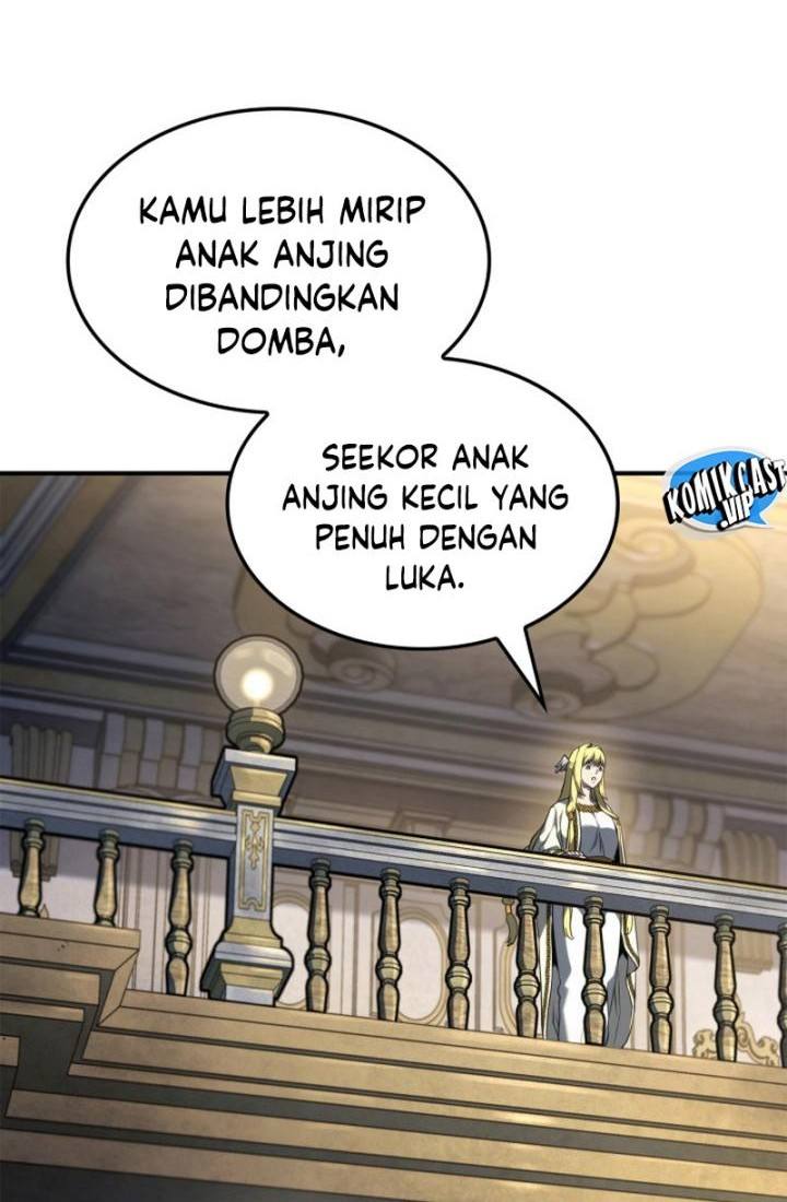Halaman 98