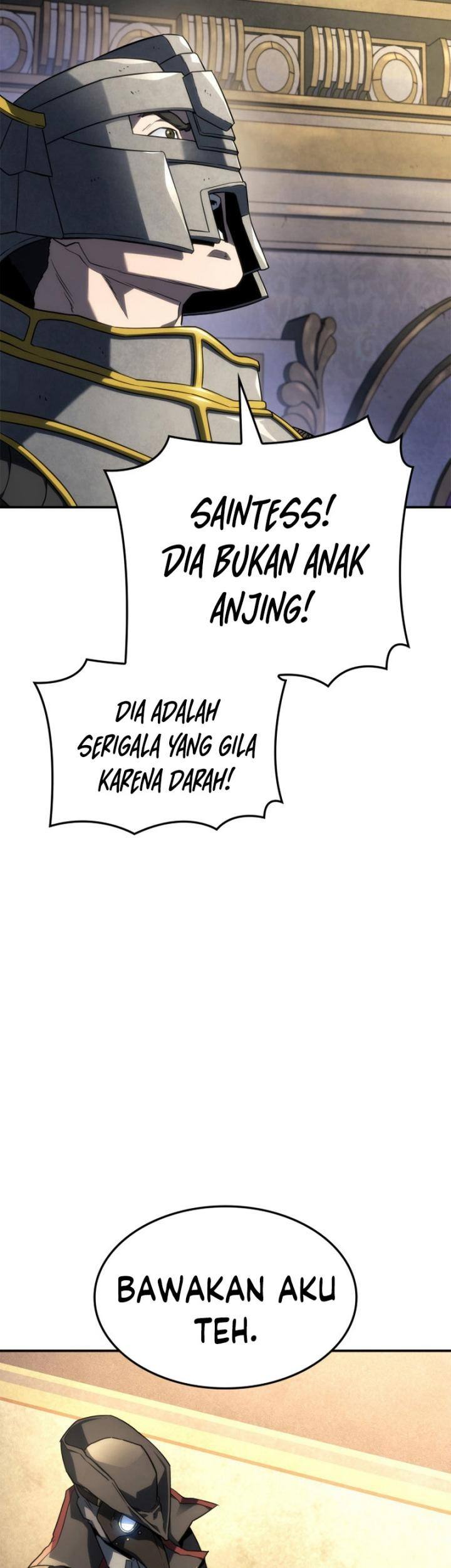 Halaman 99