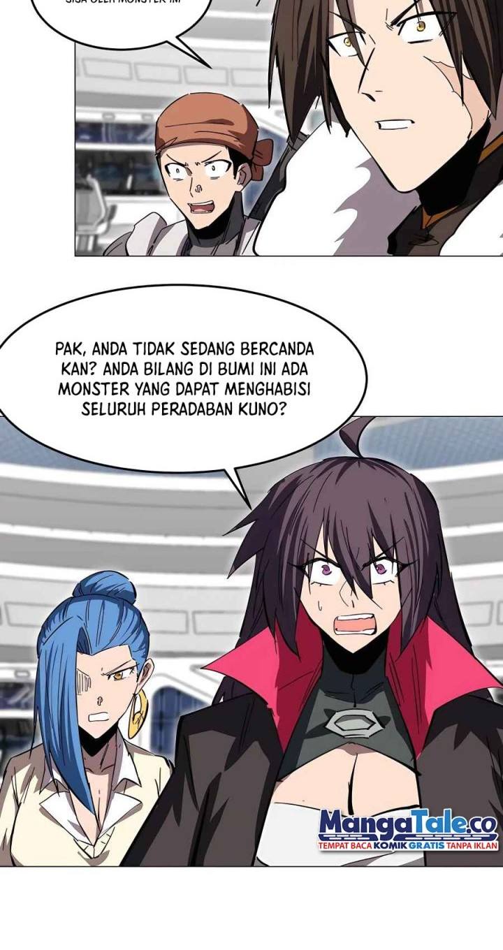 Halaman 24