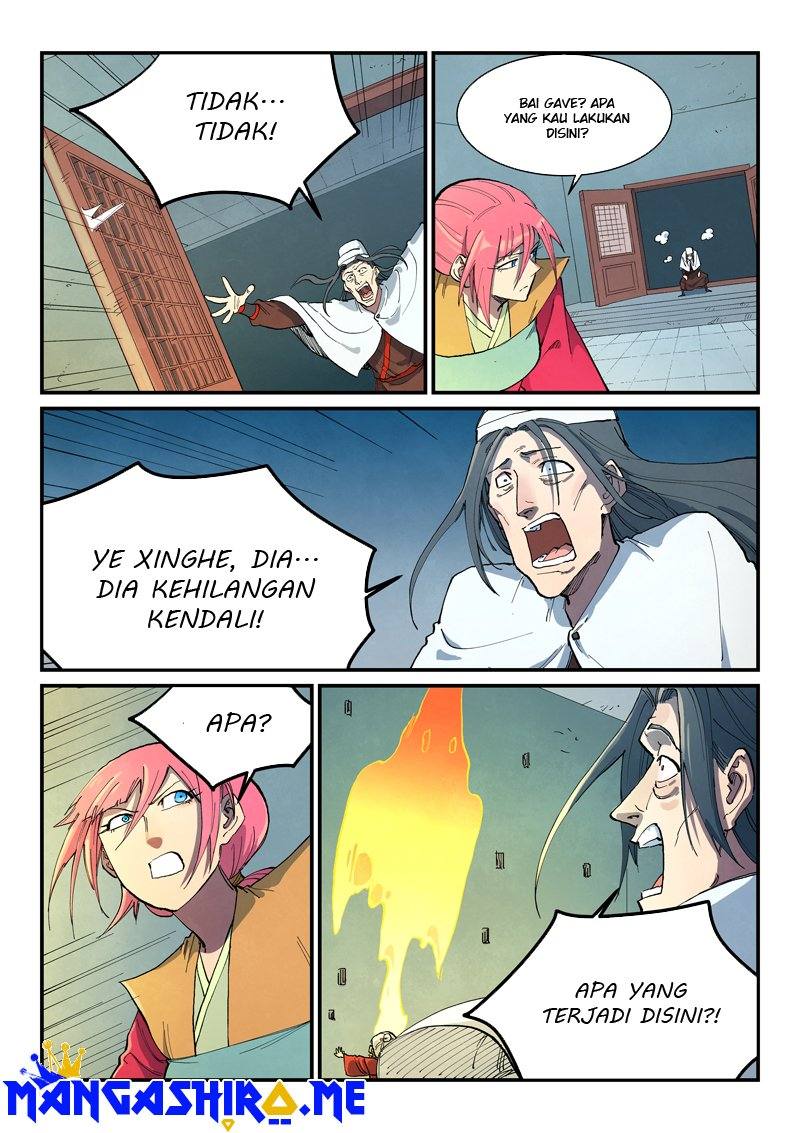 Halaman 2