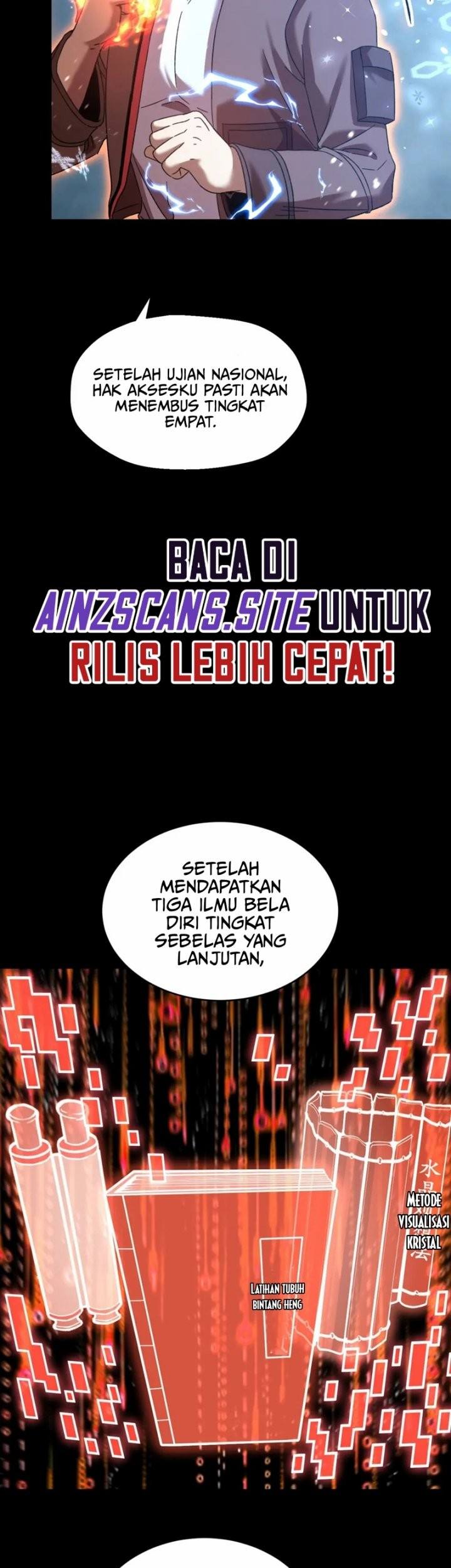 Halaman 27