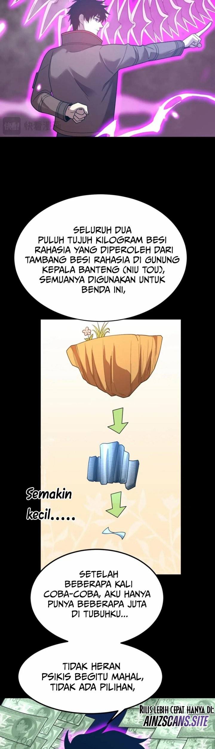 Halaman 31