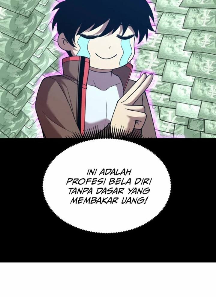 Halaman 32