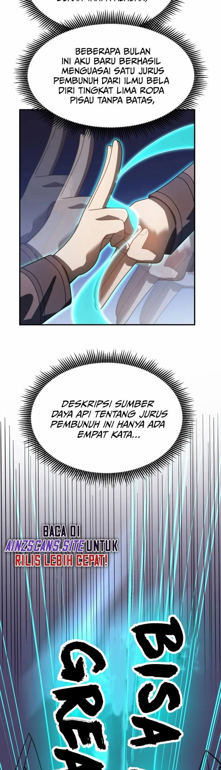 Halaman 34