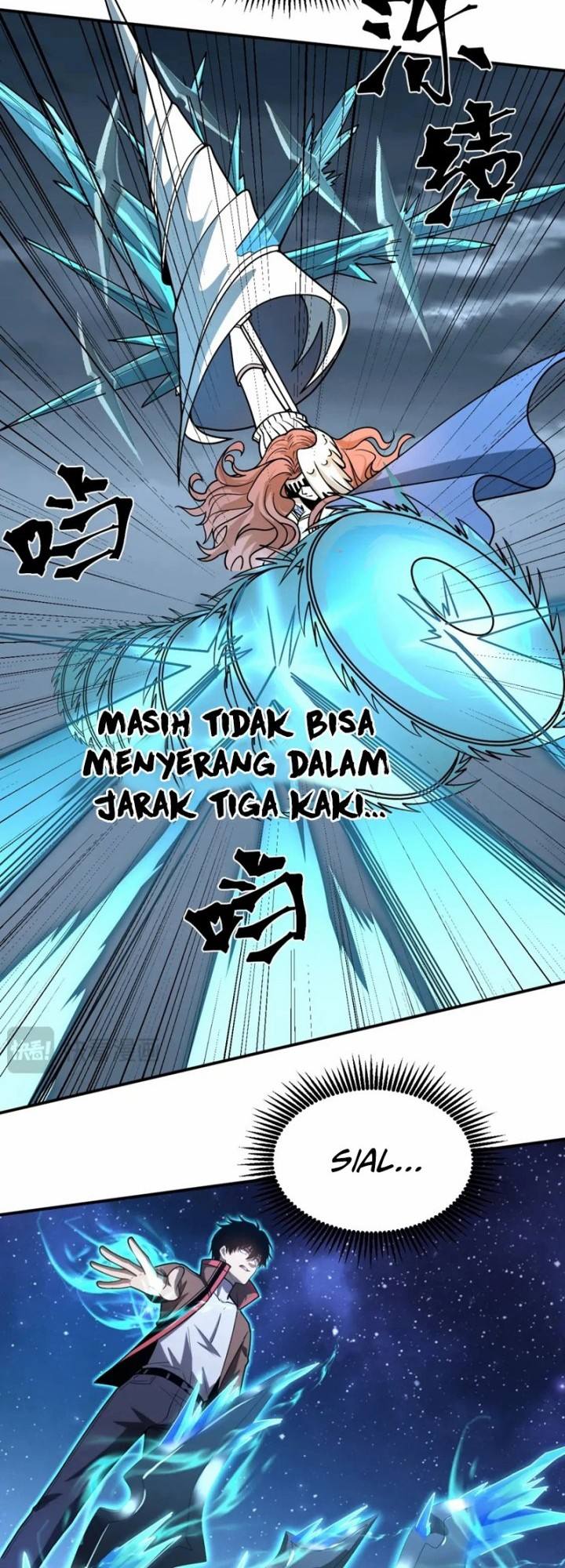 Halaman 37