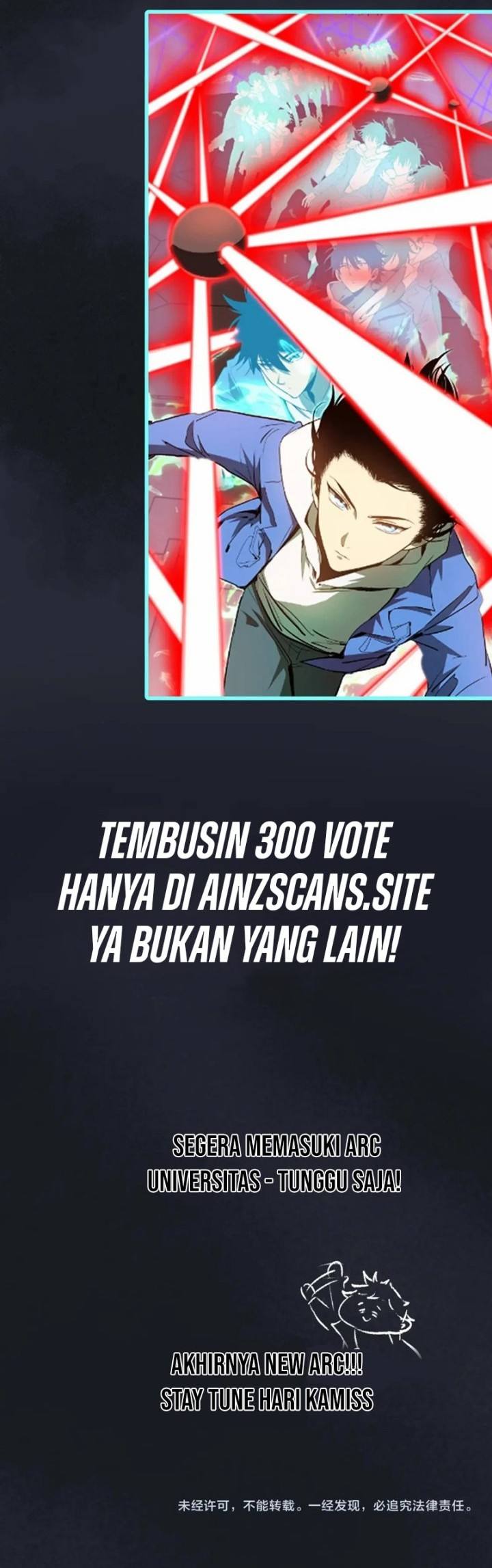 Halaman 50