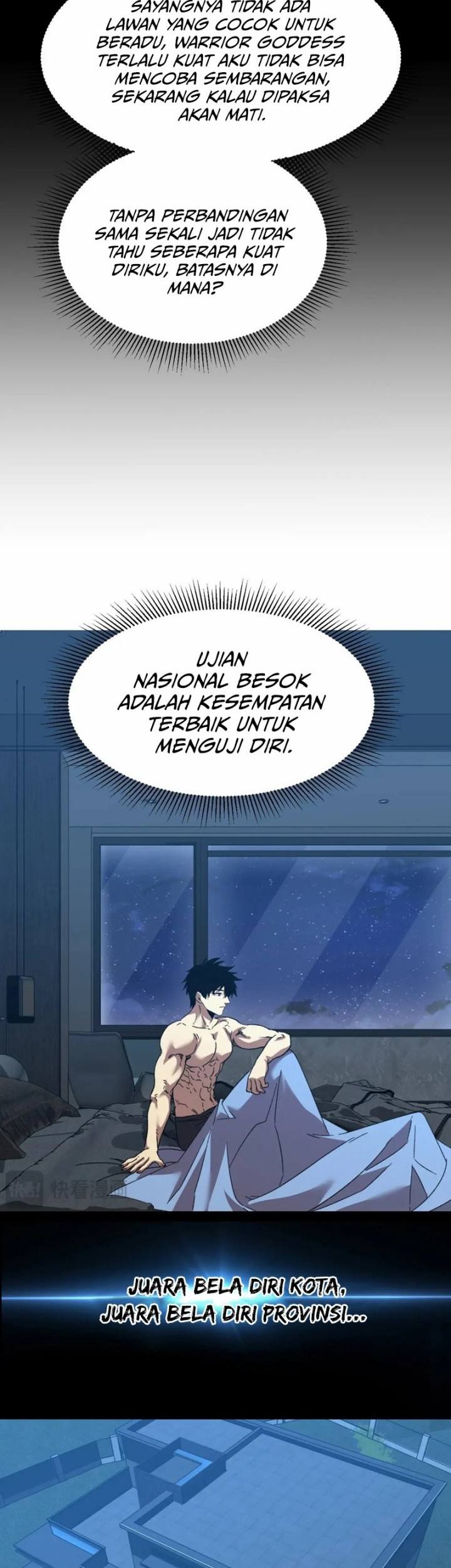 Halaman 43