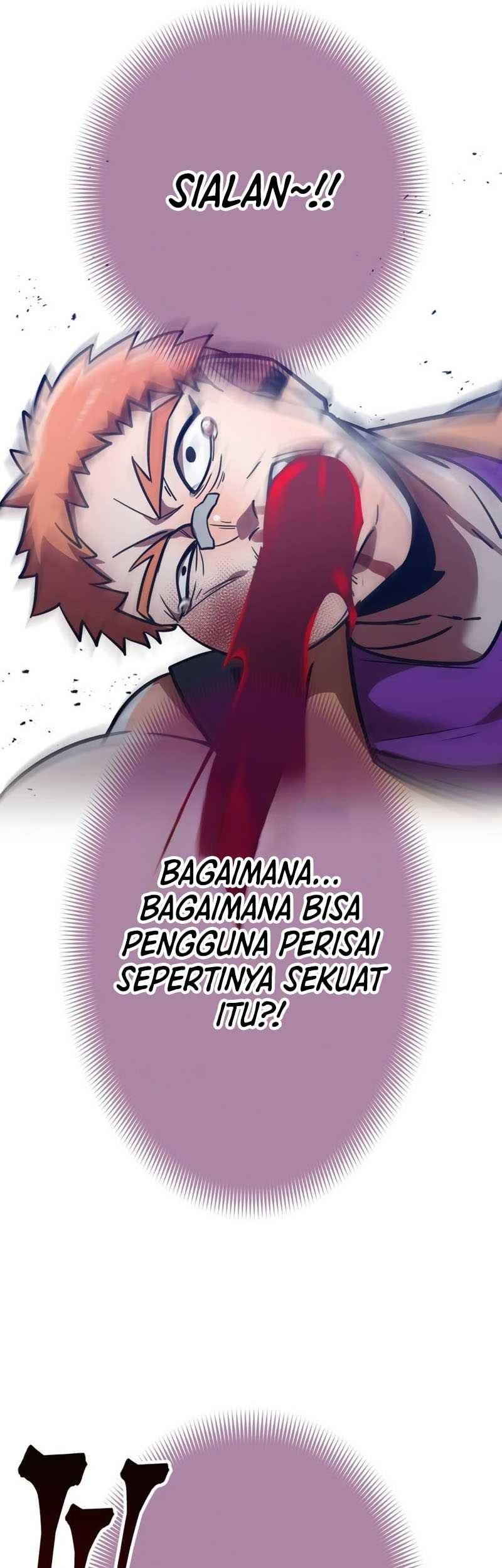 Halaman 50