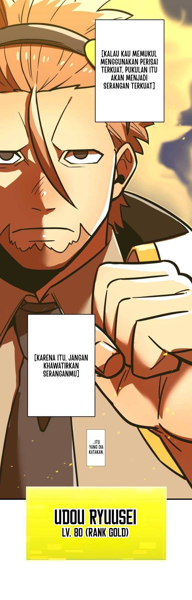 Halaman 52