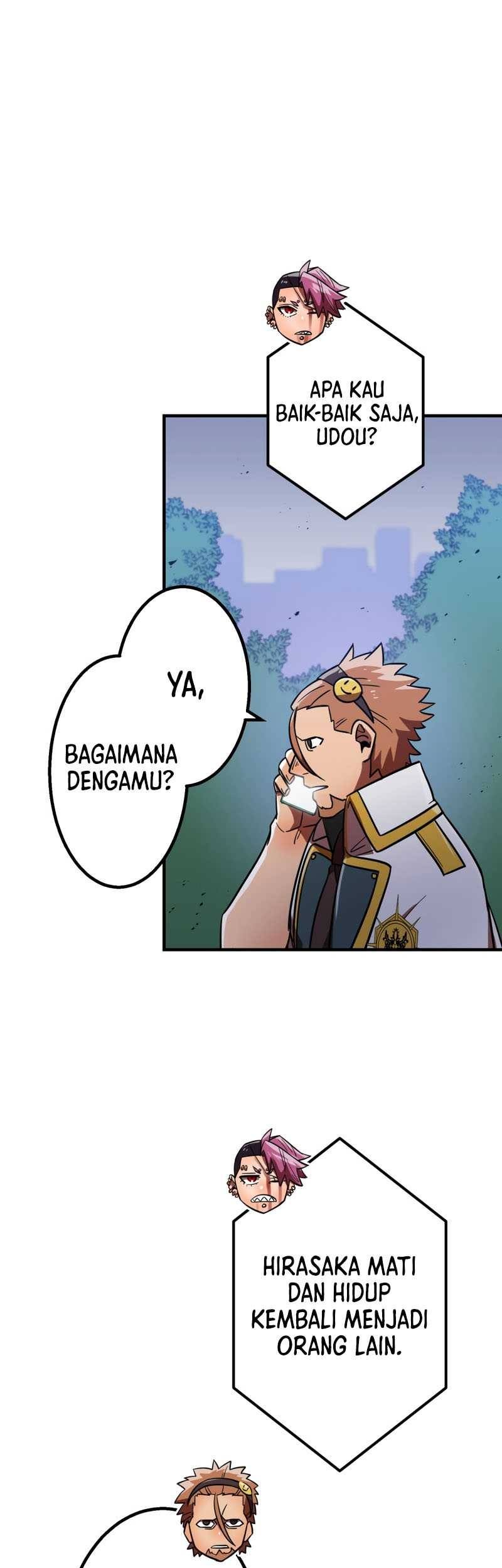 Halaman 54