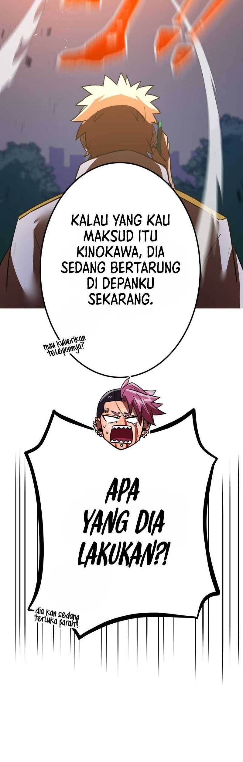 Halaman 63