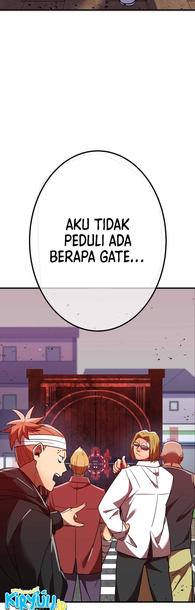 Halaman 71