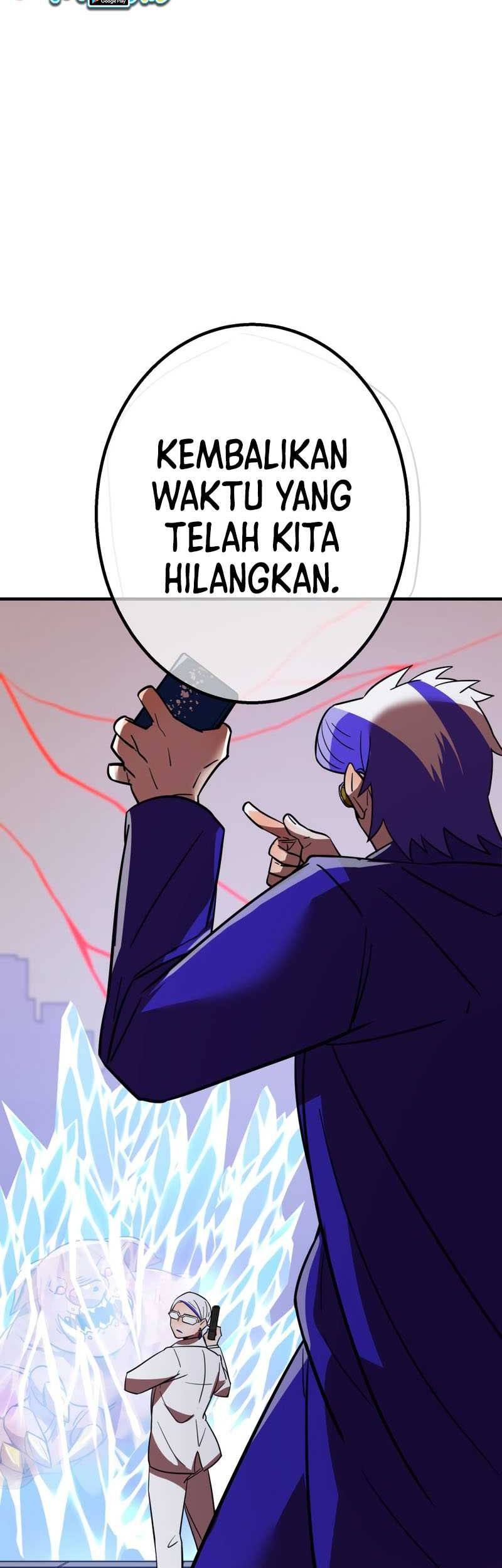 Halaman 72
