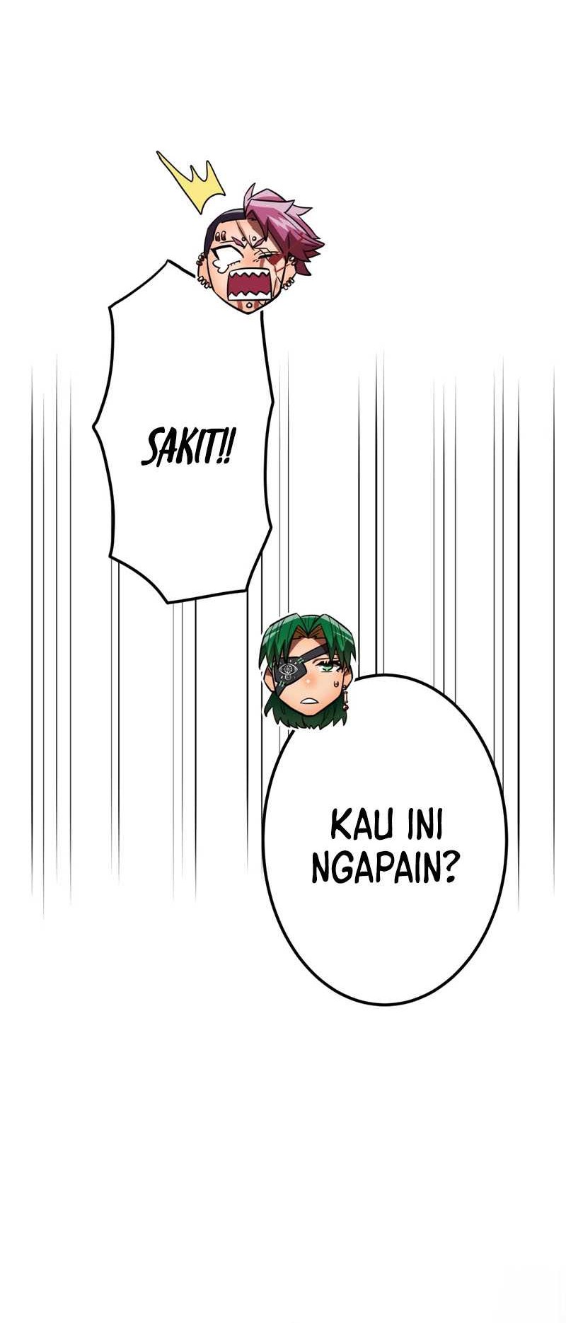 Halaman 37