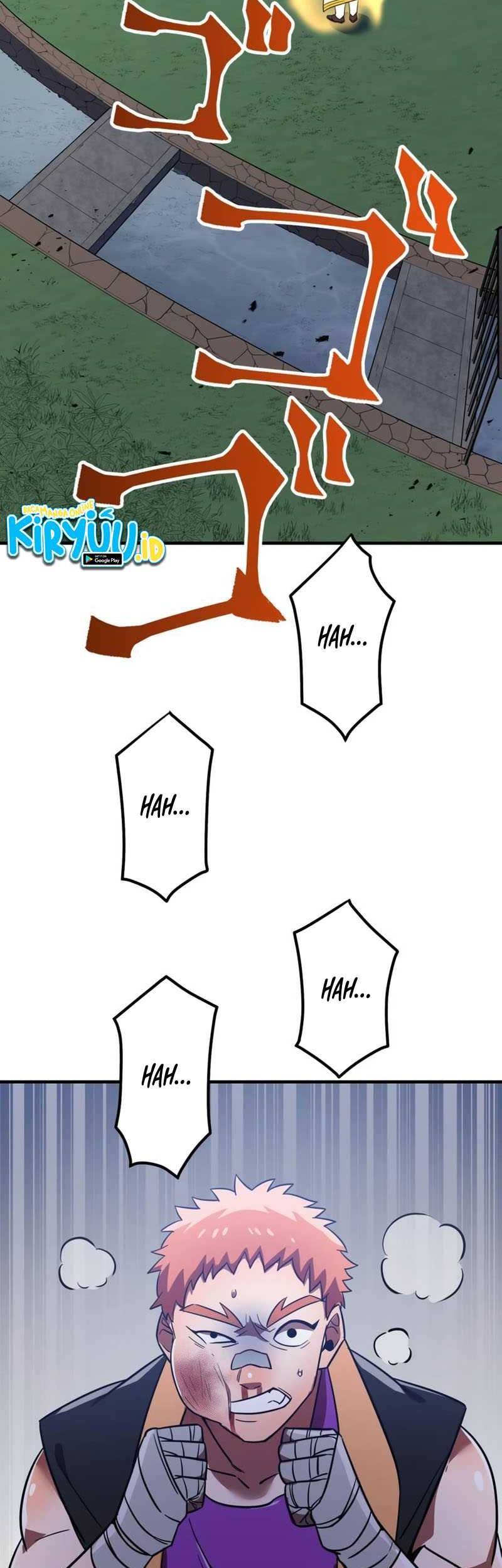 Halaman 44