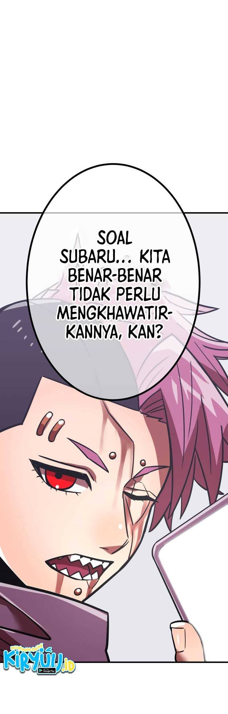 Halaman 77