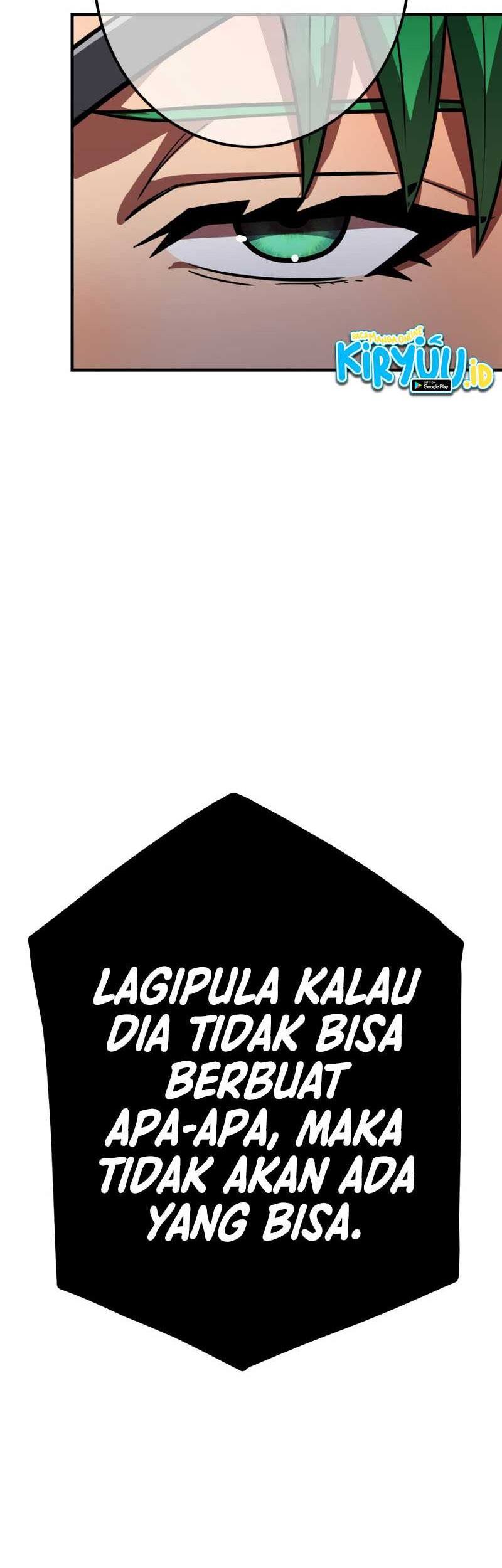 Halaman 79