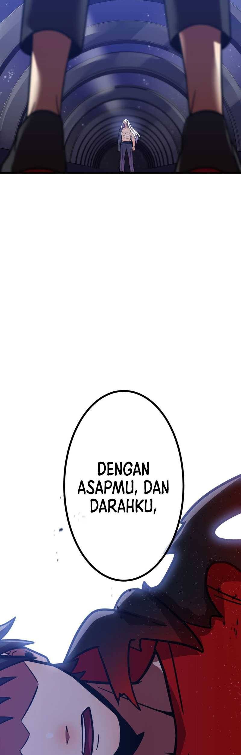 Halaman 86