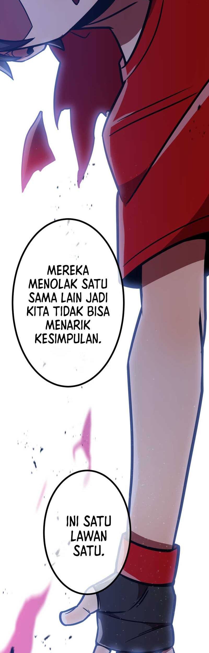 Halaman 87