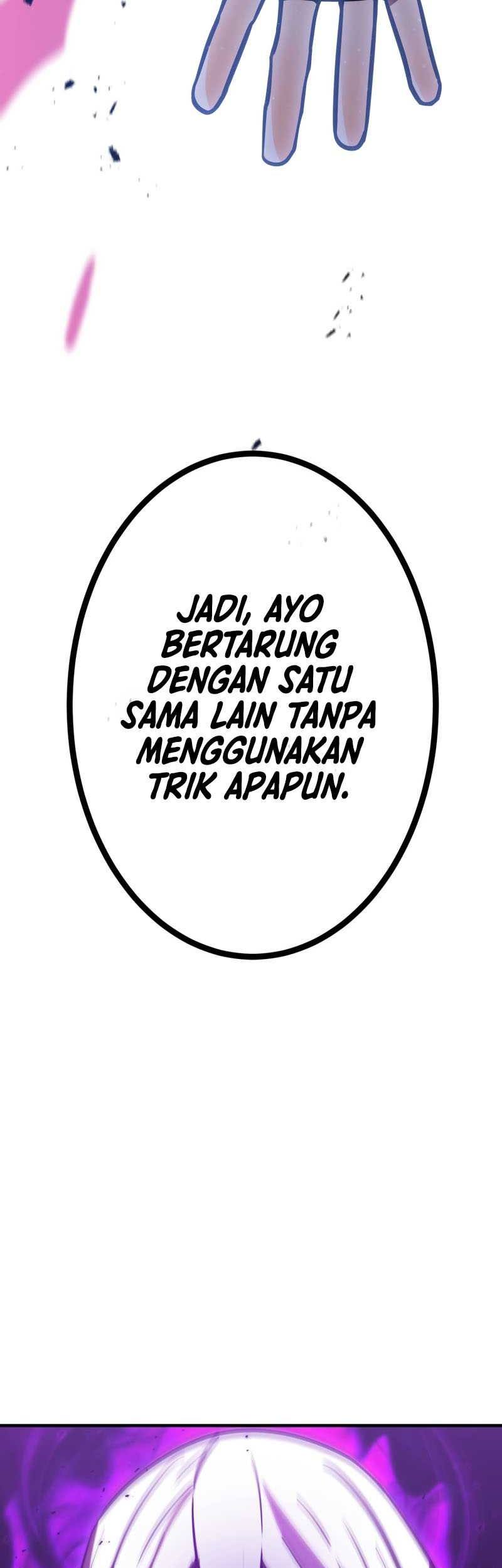Halaman 88