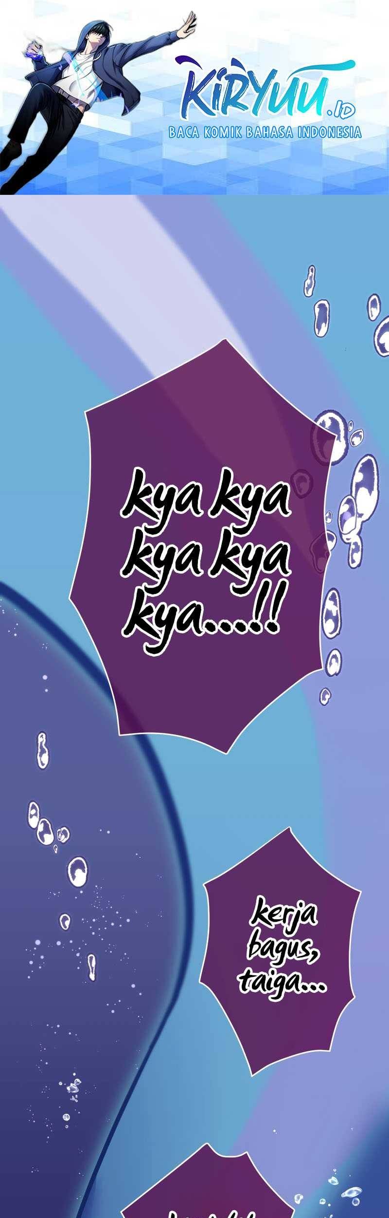 Halaman 2
