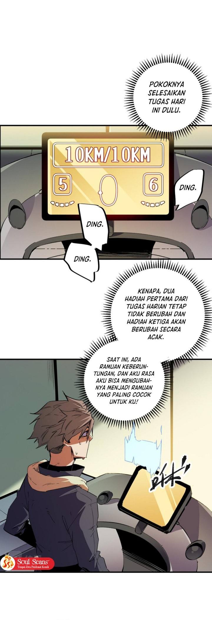 Halaman 11