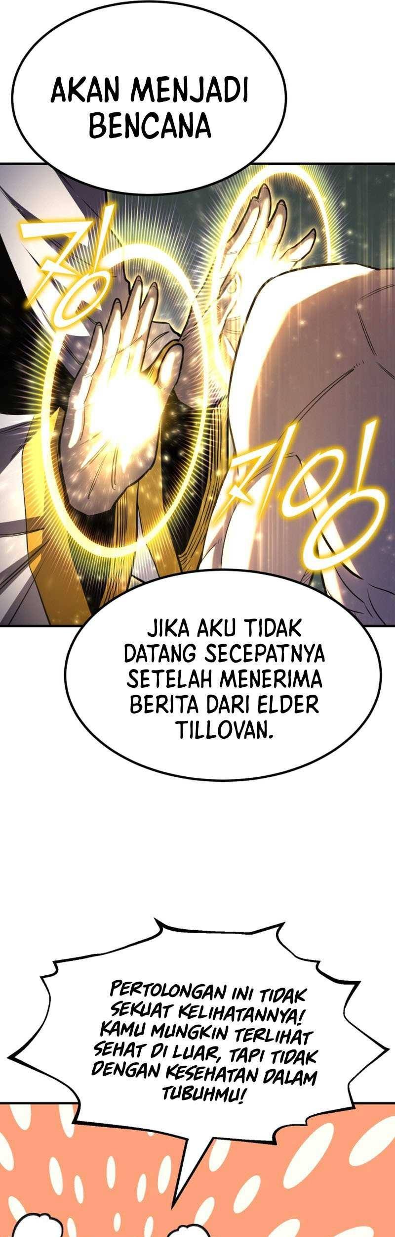 Halaman 62