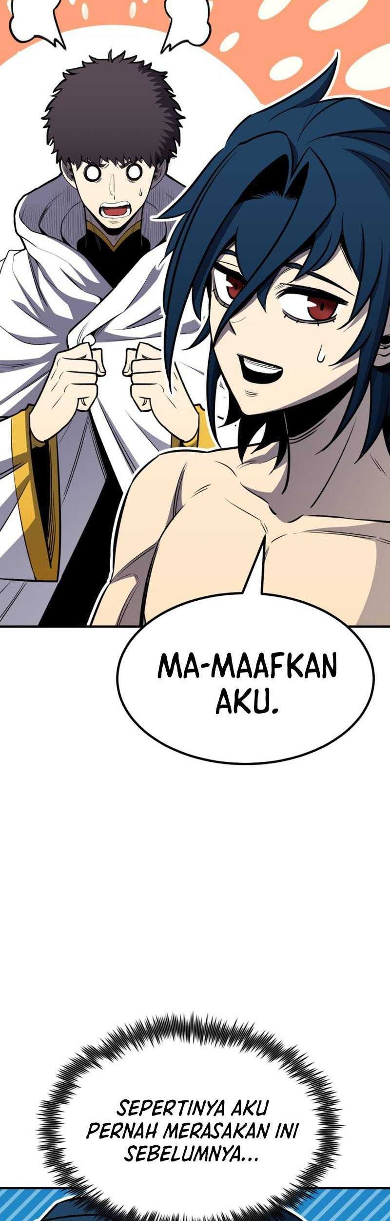 Halaman 63