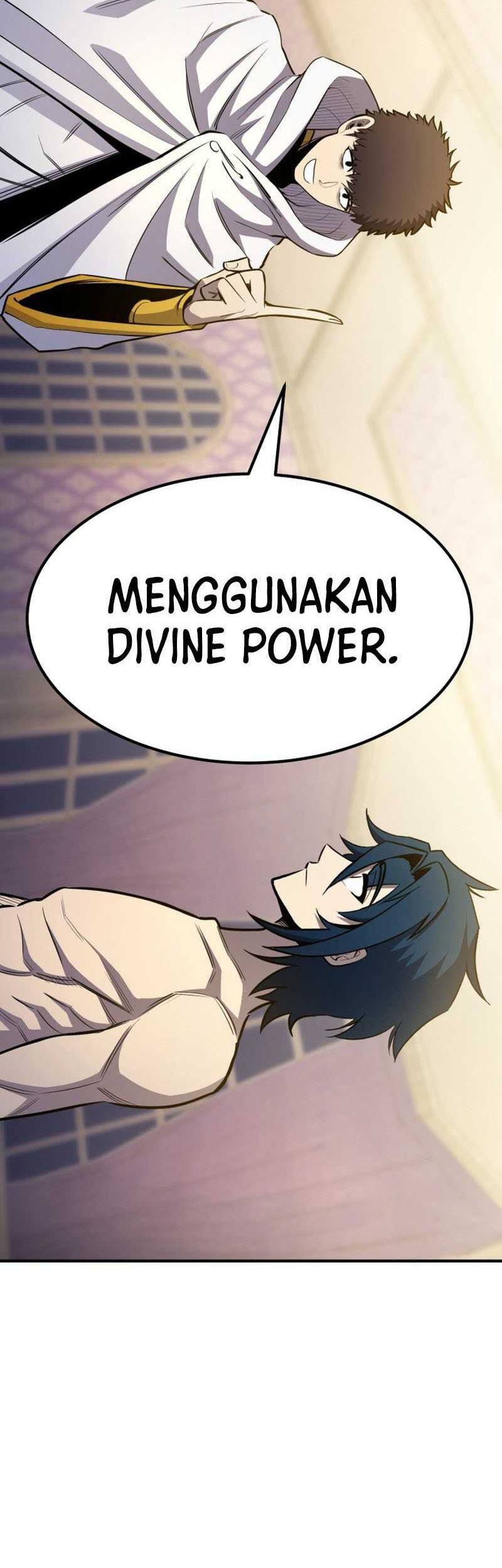 Halaman 73