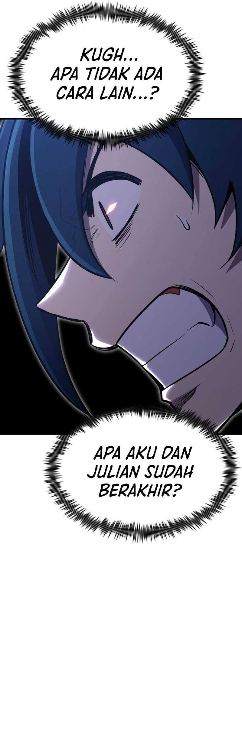 Halaman 70