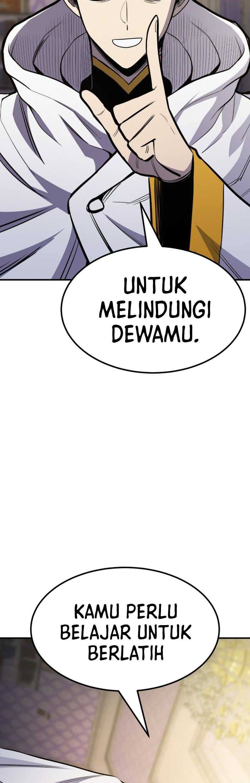 Halaman 72