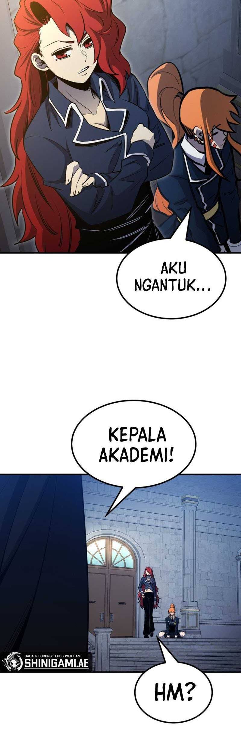 Halaman 45
